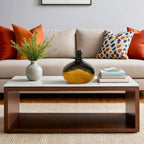 Agadir Decorative Vessel