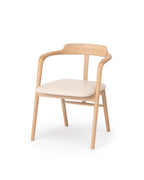 NUPRI Armchair