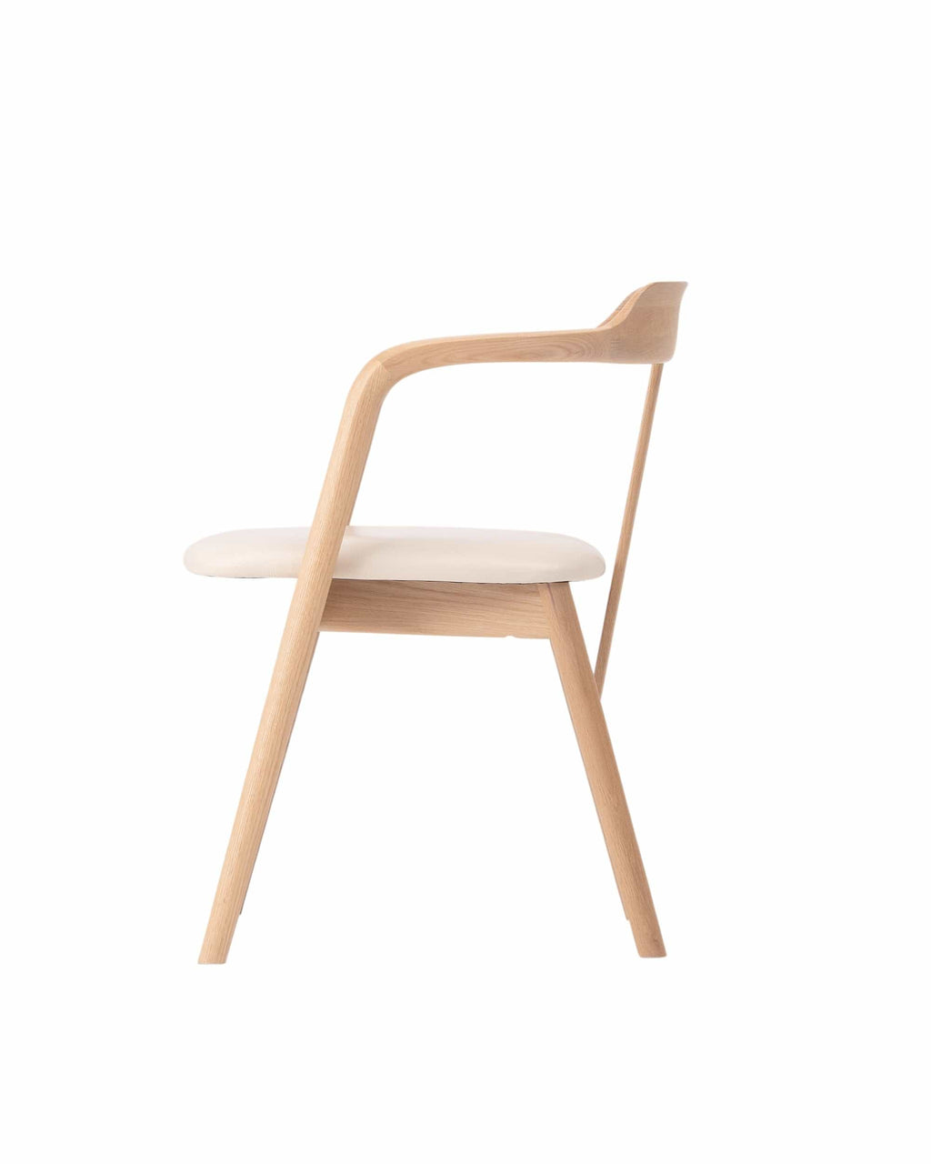 NUPRI Armchair