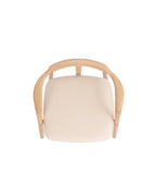 NUPRI Armchair
