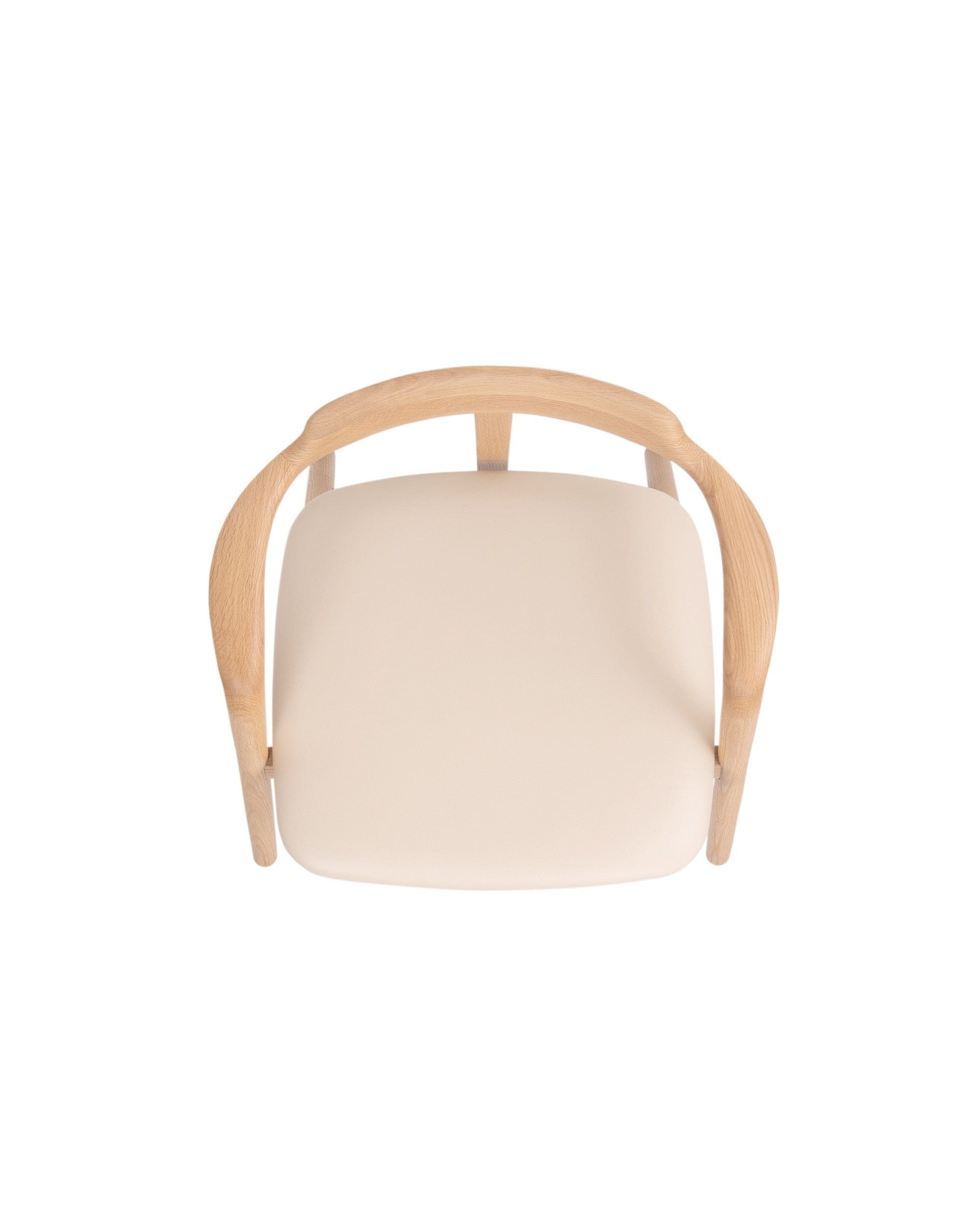 NUPRI Armchair