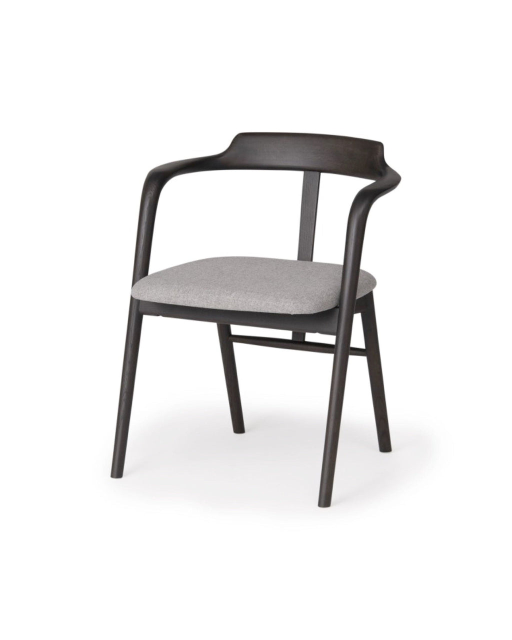 NUPRI Armchair