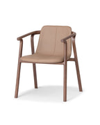 SPLINTER Armchair (Shell Type)