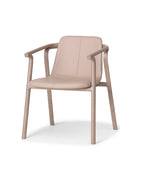 SPLINTER Armchair (Shell Type)