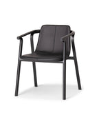 SPLINTER Armchair (Shell Type)